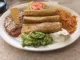 Fiesta Tapatia Restaurant