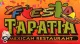 Fiesta Tapatia Restaurant