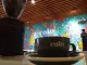 Colo Coffee