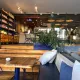 Colo Coffee