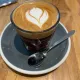 Colo Coffee
