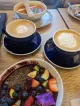 Colo Coffee