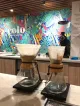 Colo Coffee