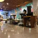 Colo Coffee