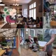 Colo Coffee