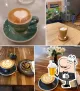 Colo Coffee