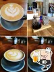 Colo Coffee