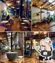 Colo Coffee