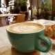 Colo Coffee