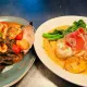 Carboni's Italian Kitchen