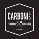 Carboni's Italian Kitchen