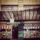 The Book Grocer