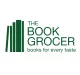 The Book Grocer