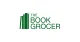 The Book Grocer