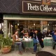 Peet's Coffee