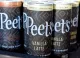 Peet's Coffee