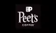 Peet's Coffee