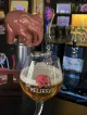 BeerGallery - Luxury