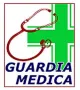 Guardia medica