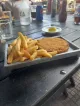 El Club de la Milanesa