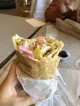 Ace Shawarma