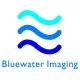 Bluewater Imaging