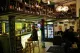 Crafty Bar