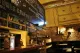 Crafty Bar