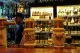 Crafty Bar