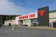 Canadian Tire