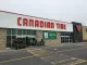 Canadian Tire