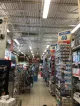 Canadian Tire