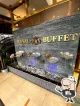 Royal Buffet