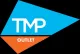 TMP Outlet