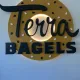 Terra Bagels