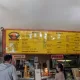 La Victoria Taqueria