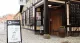 Restaurant Gl. Daws