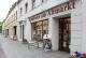 Apotheke am Altmarkt