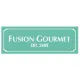 Fusion Gourmet