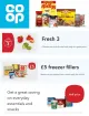 Co-op Food