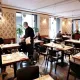 Restaurang Prakticum