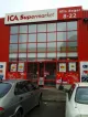 ICA City Centrum