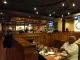 Outback Steakhouse