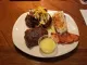 Outback Steakhouse