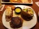 Outback Steakhouse