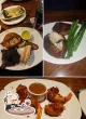 Outback Steakhouse