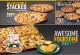 Debonairs Pizza