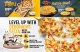 Debonairs Pizza