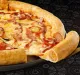 Debonairs Pizza