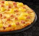 Debonairs Pizza